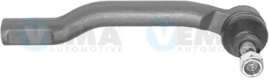 Spurstangenkopf Vorderachse rechts VEMA 26220 Bild Spurstangenkopf Vorderachse rechts VEMA 26220