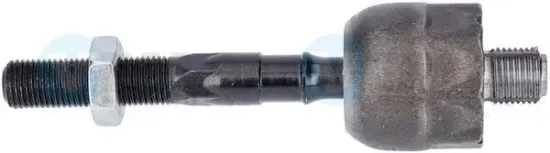 Axialgelenk, Spurstange Vorderachse beidseitig VEMA 26448 Bild Axialgelenk, Spurstange Vorderachse beidseitig VEMA 26448