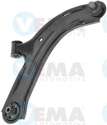 Lenker, Radaufhängung Vorderachse rechts VEMA 26916 Bild Lenker, Radaufhängung Vorderachse rechts VEMA 26916