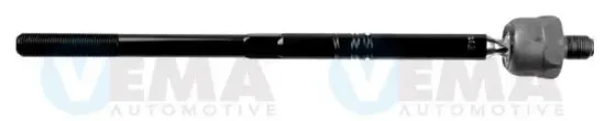 Axialgelenk, Spurstange Vorderachse beidseitig VEMA 27290 Bild Axialgelenk, Spurstange Vorderachse beidseitig VEMA 27290