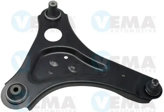 Lenker, Radaufhängung Vorderachse rechts VEMA 27294 Bild Lenker, Radaufhängung Vorderachse rechts VEMA 27294