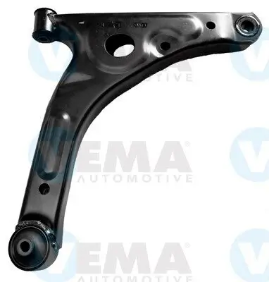 Lenker, Radaufhängung Vorderachse rechts VEMA 27328 Bild Lenker, Radaufhängung Vorderachse rechts VEMA 27328