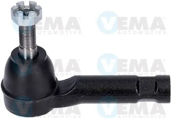 Spurstangenkopf Vorderachse beidseitig VEMA 27378 Bild Spurstangenkopf Vorderachse beidseitig VEMA 27378