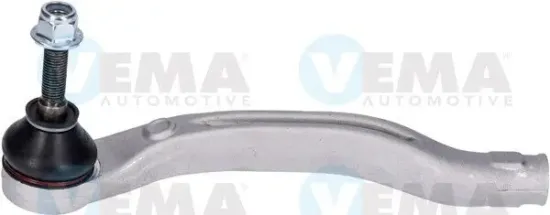 Spurstangenkopf Vorderachse links VEMA 27427 Bild Spurstangenkopf Vorderachse links VEMA 27427