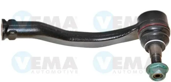 Spurstangenkopf Vorderachse rechts VEMA 27486 Bild Spurstangenkopf Vorderachse rechts VEMA 27486