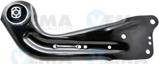 Lenker, Radaufhängung Hinterachse links VEMA 27561 Bild Lenker, Radaufhängung Hinterachse links VEMA 27561