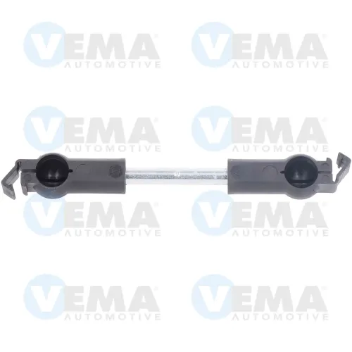 Wähl-/Schaltstange VEMA 295081 Bild Wähl-/Schaltstange VEMA 295081