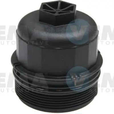 Deckel, Ölfiltergehäuse VEMA 303050 Bild Deckel, Ölfiltergehäuse VEMA 303050