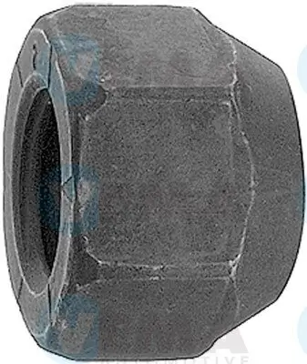 Radbolzen VEMA 3195 Bild Radbolzen VEMA 3195