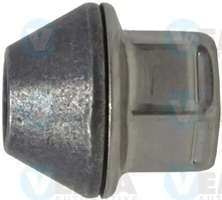 Radbolzen VEMA 3268 Bild Radbolzen VEMA 3268