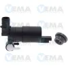 Waschwasserpumpe, Scheibenreinigung VEMA 33215 Bild Waschwasserpumpe, Scheibenreinigung VEMA 33215