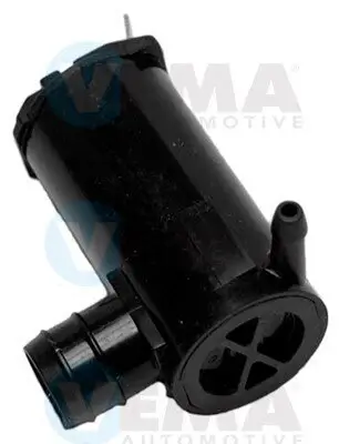 Waschwasserpumpe, Scheibenreinigung VEMA 33251 Bild Waschwasserpumpe, Scheibenreinigung VEMA 33251