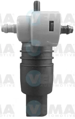 Waschwasserpumpe, Scheibenreinigung VEMA 33265 Bild Waschwasserpumpe, Scheibenreinigung VEMA 33265