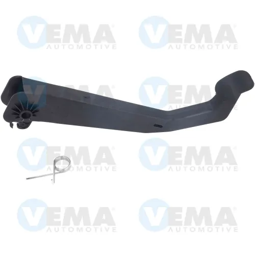 Kupplungssatz VEMA 33401 Bild Kupplungssatz VEMA 33401