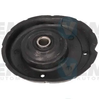 Federbeinstützlager Vorderachse beidseitig VEMA 370001 Bild Federbeinstützlager Vorderachse beidseitig VEMA 370001