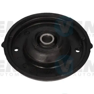 Federbeinstützlager Vorderachse beidseitig VEMA 370006 Bild Federbeinstützlager Vorderachse beidseitig VEMA 370006