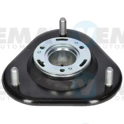 Federbeinstützlager Vorderachse beidseitig VEMA 370044 Bild Federbeinstützlager Vorderachse beidseitig VEMA 370044