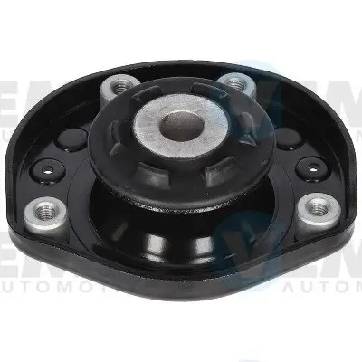 Federbeinstützlager Vorderachse beidseitig VEMA 370069 Bild Federbeinstützlager Vorderachse beidseitig VEMA 370069