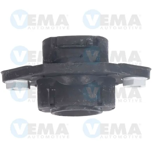 Federbeinstützlager Hinterachse beidseitig VEMA 370108 Bild Federbeinstützlager Hinterachse beidseitig VEMA 370108