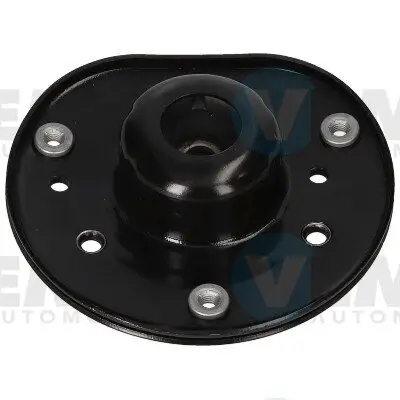 Federbeinstützlager Vorderachse beidseitig VEMA 370112 Bild Federbeinstützlager Vorderachse beidseitig VEMA 370112