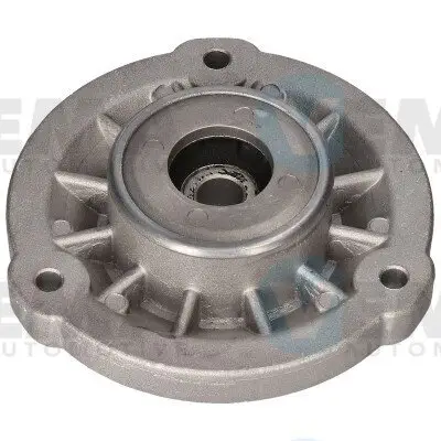 Federbeinstützlager Vorderachse beidseitig VEMA 370145 Bild Federbeinstützlager Vorderachse beidseitig VEMA 370145