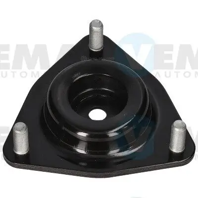 Federbeinstützlager Vorderachse beidseitig VEMA 370180 Bild Federbeinstützlager Vorderachse beidseitig VEMA 370180