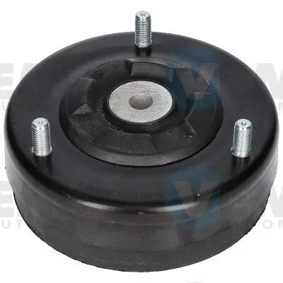 Federbeinstützlager Hinterachse beidseitig VEMA 370228 Bild Federbeinstützlager Hinterachse beidseitig VEMA 370228