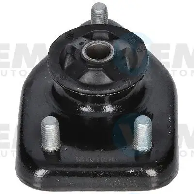 Federbeinstützlager Hinterachse beidseitig VEMA 370250 Bild Federbeinstützlager Hinterachse beidseitig VEMA 370250