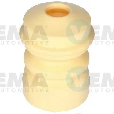 Anschlagpuffer, Federung Hinterachse beidseitig VEMA 380061 Bild Anschlagpuffer, Federung Hinterachse beidseitig VEMA 380061