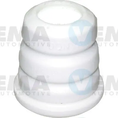 Anschlagpuffer, Federung Vorderachse VEMA 380164 Bild Anschlagpuffer, Federung Vorderachse VEMA 380164