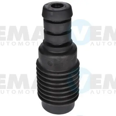 Anschlagpuffer, Federung Vorderachse beidseitig VEMA 380179 Bild Anschlagpuffer, Federung Vorderachse beidseitig VEMA 380179