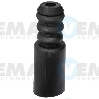 Anschlagpuffer, Federung Vorderachse beidseitig VEMA 380207 Bild Anschlagpuffer, Federung Vorderachse beidseitig VEMA 380207