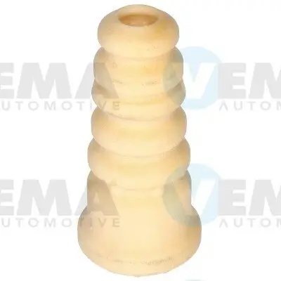 Anschlagpuffer, Federung Hinterachse beidseitig VEMA 380232 Bild Anschlagpuffer, Federung Hinterachse beidseitig VEMA 380232