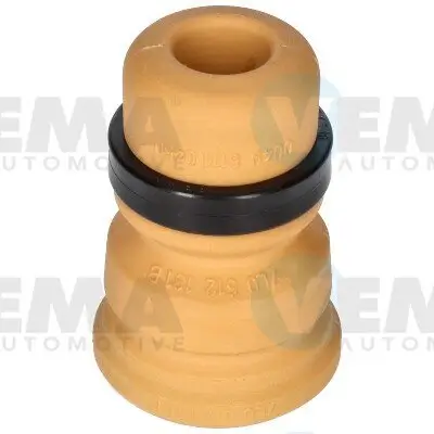 Anschlagpuffer, Federung Hinterachse beidseitig VEMA 380333 Bild Anschlagpuffer, Federung Hinterachse beidseitig VEMA 380333