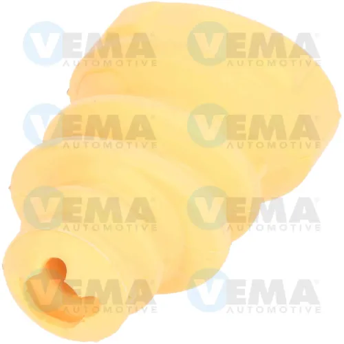 Anschlagpuffer, Federung Vorderachse beidseitig VEMA 380346 Bild Anschlagpuffer, Federung Vorderachse beidseitig VEMA 380346