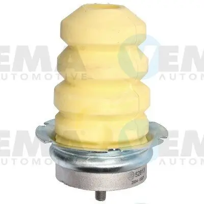 Anschlagpuffer, Federung Vorderachse beidseitig VEMA 380367 Bild Anschlagpuffer, Federung Vorderachse beidseitig VEMA 380367