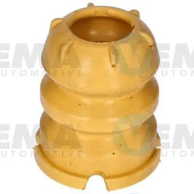 Anschlagpuffer, Federung Vorderachse beidseitig VEMA 380393 Bild Anschlagpuffer, Federung Vorderachse beidseitig VEMA 380393