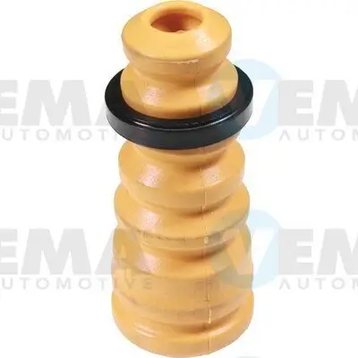 Anschlagpuffer, Federung Hinterachse beidseitig VEMA 380435 Bild Anschlagpuffer, Federung Hinterachse beidseitig VEMA 380435