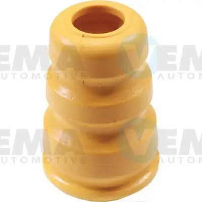 Anschlagpuffer, Federung Vorderachse beidseitig VEMA 380440 Bild Anschlagpuffer, Federung Vorderachse beidseitig VEMA 380440