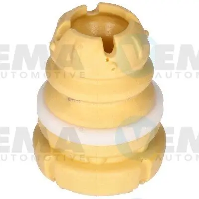Anschlagpuffer, Federung Vorderachse beidseitig VEMA 380447 Bild Anschlagpuffer, Federung Vorderachse beidseitig VEMA 380447
