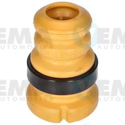 Anschlagpuffer, Federung Vorderachse beidseitig VEMA 380465 Bild Anschlagpuffer, Federung Vorderachse beidseitig VEMA 380465