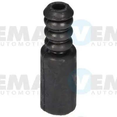 Anschlagpuffer, Federung Vorderachse beidseitig VEMA 380513 Bild Anschlagpuffer, Federung Vorderachse beidseitig VEMA 380513