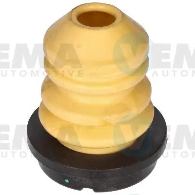 Anschlagpuffer, Federung Vorderachse beidseitig VEMA 380520 Bild Anschlagpuffer, Federung Vorderachse beidseitig VEMA 380520