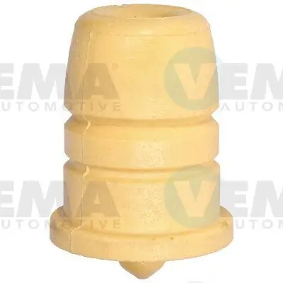 Anschlagpuffer, Federung Hinterachse beidseitig VEMA 380521 Bild Anschlagpuffer, Federung Hinterachse beidseitig VEMA 380521