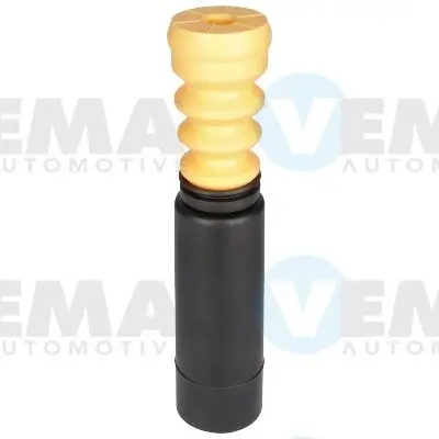 Anschlagpuffer, Federung Hinterachse beidseitig VEMA 380528 Bild Anschlagpuffer, Federung Hinterachse beidseitig VEMA 380528