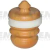 Anschlagpuffer, Federung VEMA 380531