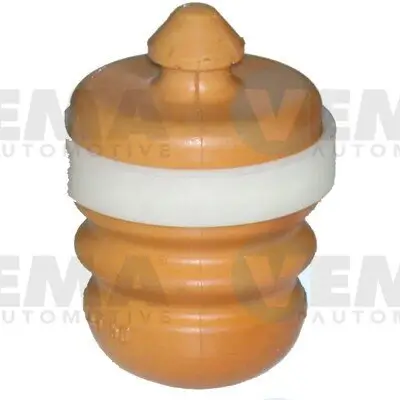Anschlagpuffer, Federung VEMA 380531 Bild Anschlagpuffer, Federung VEMA 380531