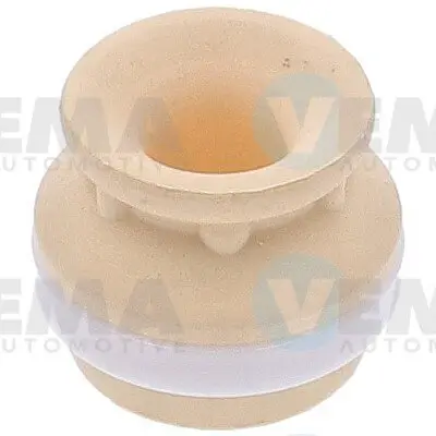Anschlagpuffer, Federung Vorderachse beidseitig VEMA 380540 Bild Anschlagpuffer, Federung Vorderachse beidseitig VEMA 380540