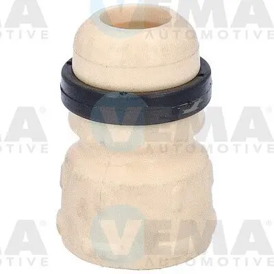 Anschlagpuffer, Federung Vorderachse beidseitig VEMA 380580 Bild Anschlagpuffer, Federung Vorderachse beidseitig VEMA 380580