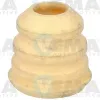 Anschlagpuffer, Federung Vorderachse beidseitig VEMA 380581